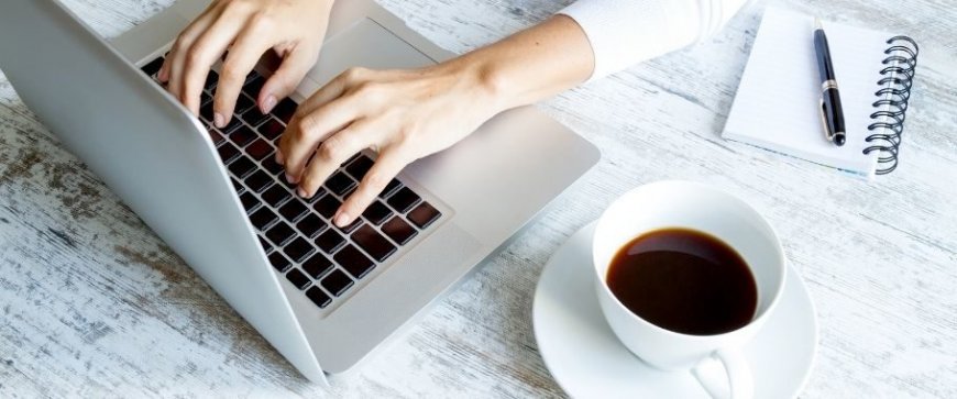 Отзывы о работодателях — стоит ли их читать?